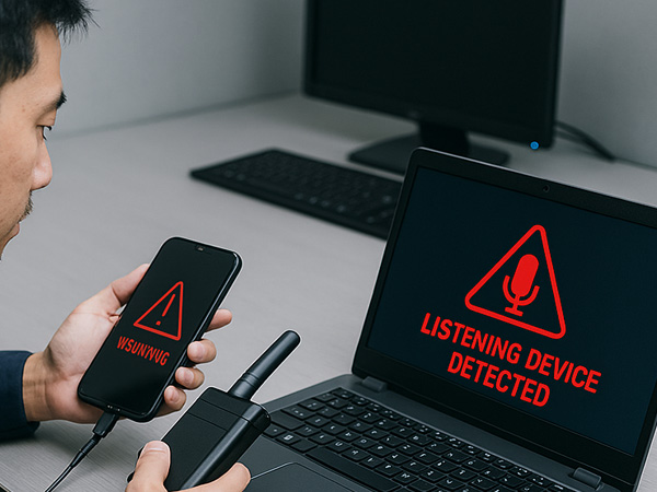 永嘉手机电脑监听排查服务