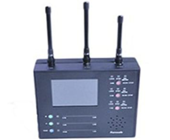 永嘉无线偷拍检测器(VS-125 )